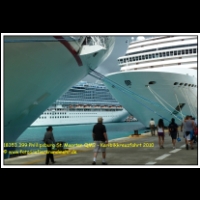 18353 399 Phlilipsburg St. Maarten QM2 - Karibikkreuzfahrt 2010.jpg